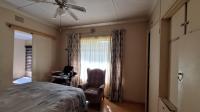 Main Bedroom - 15 square meters of property in Ferndale - JHB