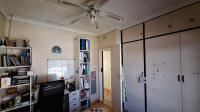 Bed Room 1 - 13 square meters of property in Ferndale - JHB