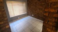 Lounges of property in Middelburg - MP