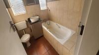 Bathroom 2 of property in Middelburg - MP