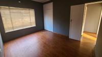 Bed Room 2 of property in Middelburg - MP