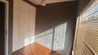 Bed Room 3 of property in Middelburg - MP