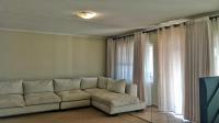 Lounges of property in Annlin
