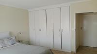 Bed Room 1 of property in Annlin