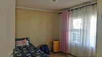Bed Room 2 of property in Annlin