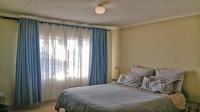 Bed Room 3 of property in Annlin