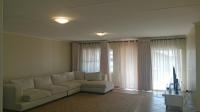 Lounges of property in Annlin