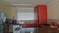 Kitchen of property in Annlin