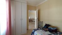 Bed Room 1 - 10 square meters of property in Annlin