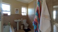 Bathroom 1 - 7 square meters of property in Annlin