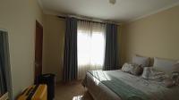 Bed Room 2 - 13 square meters of property in Annlin