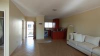 Lounges - 29 square meters of property in Annlin