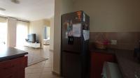 Kitchen - 7 square meters of property in Annlin