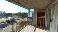 Balcony - 11 square meters of property in Annlin