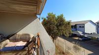 Balcony - 11 square meters of property in Annlin