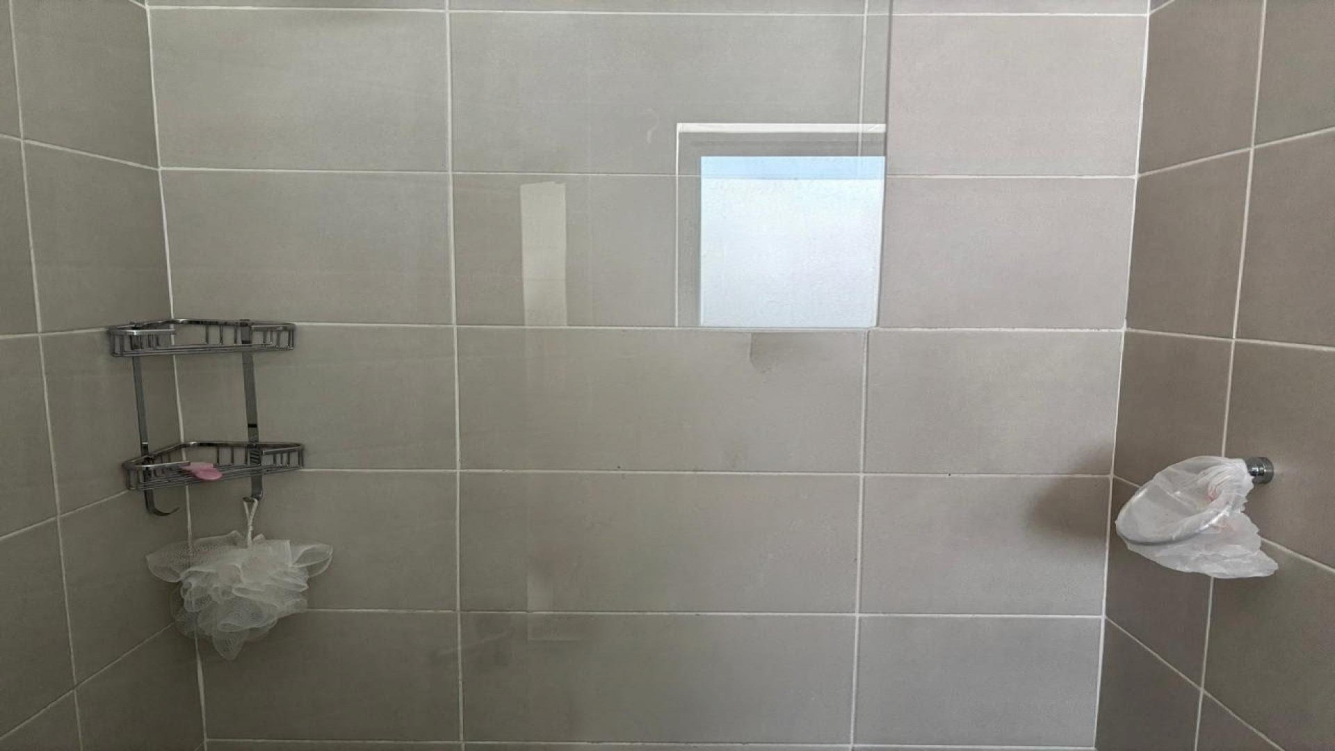 Bathroom 1 of property in Bryanston