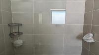 Bathroom 1 of property in Bryanston