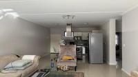 Lounges of property in Bryanston