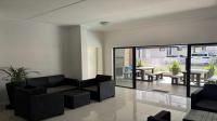 Lounges of property in Bryanston