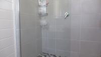 Main Bathroom - 4 square meters of property in Bryanston