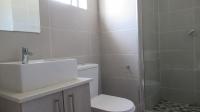 Bathroom 1 - 6 square meters of property in Bryanston
