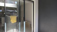 Patio - 9 square meters of property in Bryanston