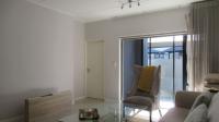 Lounges - 18 square meters of property in Bryanston
