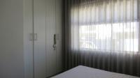 Bed Room 1 - 11 square meters of property in Bryanston