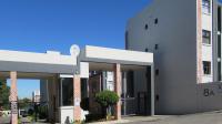 Front View of property in Bryanston
