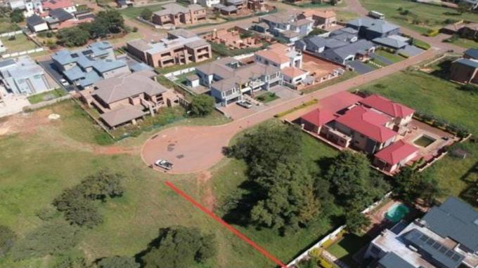 Freehold Residence for Sale For Sale in Amandasig - Home Sell - MR715868