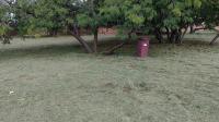 Front View of property in Amandasig