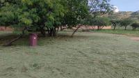 Front View of property in Amandasig