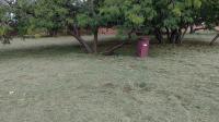 Front View of property in Amandasig