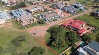 Freehold Residence for Sale for sale in Amandasig