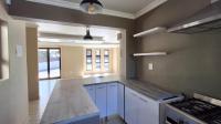 Kitchen of property in Helderkruin