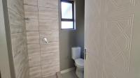 Bathroom 3+ of property in Helderkruin