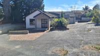 House for Sale for sale in Helderkruin