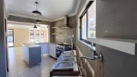 Kitchen of property in Helderkruin