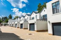  of property in Bryanston