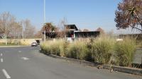 Front View of property in Maroeladal