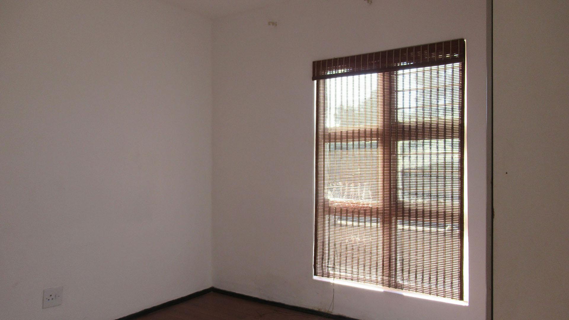 Bed Room 1 - 10 square meters of property in Winchester Hills