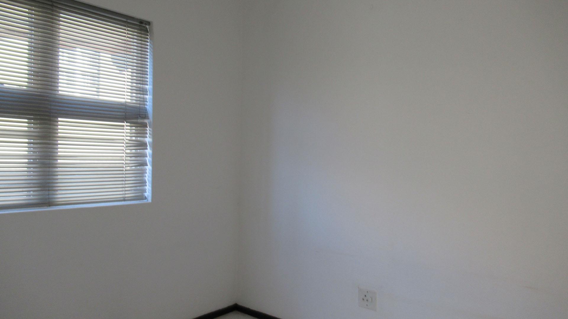 Bed Room 2 - 8 square meters of property in Winchester Hills
