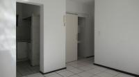 Lounges - 16 square meters of property in Winchester Hills