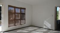 Lounges - 16 square meters of property in Winchester Hills