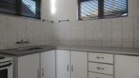 Kitchen - 8 square meters of property in Winchester Hills