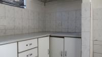 Kitchen - 8 square meters of property in Winchester Hills
