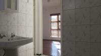 Bathroom 1 - 4 square meters of property in Winchester Hills