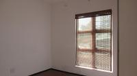 Bed Room 1 - 10 square meters of property in Winchester Hills
