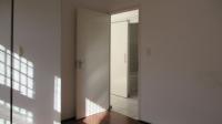 Bed Room 1 - 10 square meters of property in Winchester Hills
