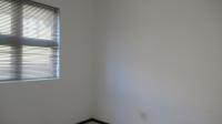 Bed Room 2 - 8 square meters of property in Winchester Hills